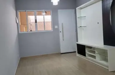 Casa na v.alto santo andré, 3 dorm.1 suíte, 2 vg. em santo andré