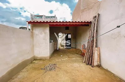 Sobrados à venda com 2 suítes, 2 vagas e cober- santo andré - sp