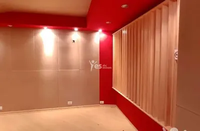 Casa térrea, 5 dormitórios sendo 1 suíte, 3 vagas, no jardim bom pastor em santo andré, sp