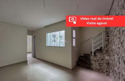 Cobertura baixo condomínio com elevador em vila floresta, santo andré - venda