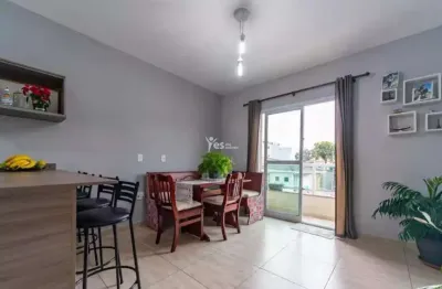 Cobertura sem condomínio, 03 dormitórios, 02 vagas, planejados, parque novo oratório, santo andré.