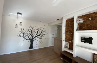 Apartamento à venda em santo andré na vila valparaíso com lazer completo!