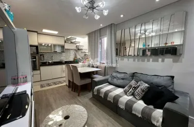 Cobertura, área gourmet com churrasqueira, vila assunção, santo andré/sp.