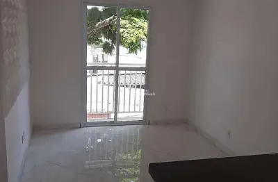 Cobertura sem condomínio, 02 dormitórios sendo 01 suíte e 01 vaga de garagem - vila bela vista, santo andré.