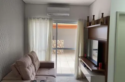 Apartamento com 2 quartos à venda na Rua Ernesto Nazareth, 50, Jardim Jamaica, Santo André