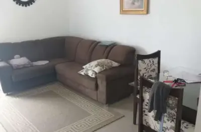 Apartamento baixo condomínio com 03 dormitórios, 02 vagas e quintal. localizado na vila helena em santo andré.