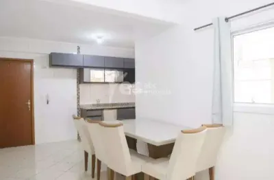 Apartamento, 3 dormitórios planejados, cozinha com armário, vila guiomar, santo andré/sp.
