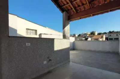 Imóvel à venda em santo andré: apartamento com lavabo e cozinha na vila pires