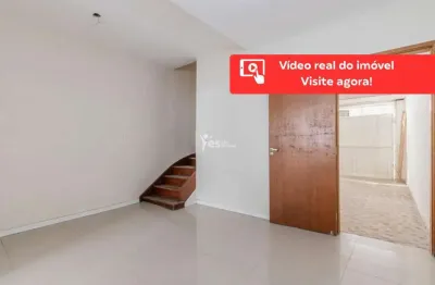 Casa com 3 quartos à venda na Rua Onze de Junho, 252, Casa Branca, Santo André