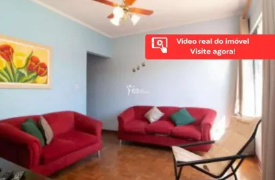 Casa aconchegante à venda no bairro campestre com quintal e jardim