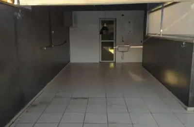 Linda cobertura em utinga, santo andré - aproveite essa oportunidade única!