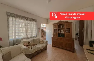 Casa de 250m² com 01 dormitórios,01 vaga de garagem e 03 ediculas - jardim cristiane, santo andré.