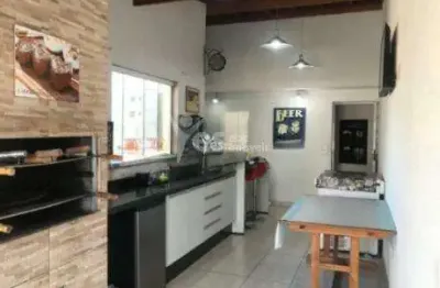Cobertura com 2 dormitórios ,planejados, cobertura com área gourmet, 1 vaga no bairro jardim santo alberto - santo andré/sp