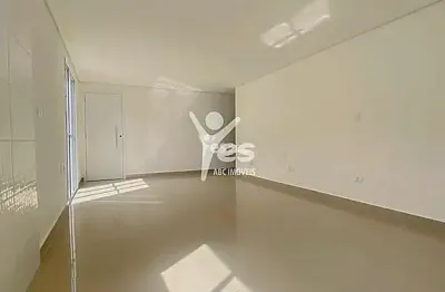 Apartamento de 79m², 03 dormitórios, 2wc e 02 vaga de garagem – ,vila francisco matarazzo, santo andré.