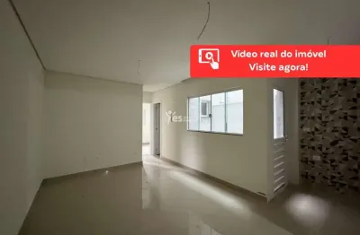 Apartamento à venda em santo andré, vila floresta, com elevador e quintal