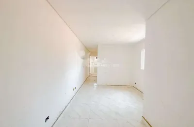 Apartamento em prédio baixo condomínio na santa maria, um dos melhores bairros de santo andré.