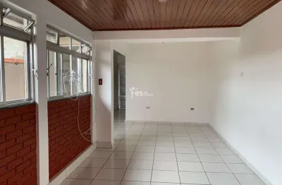 Sobrado de 189m² para venda no bairro vila joão ramalho, santo andré - sp