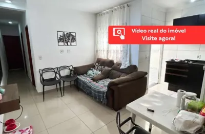 Apartamento em prédio baixo condomínio, 03 dormitórios sendo 01 suíte, quintal, 01 vaga, parque novo oratório, santo andré.