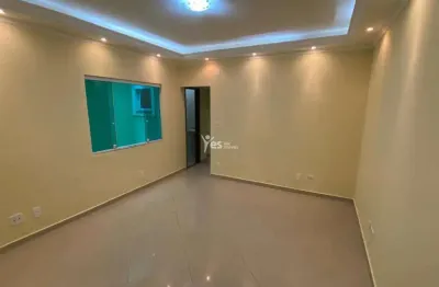 Apartamento à venda em santa terezinha, santo andré - oportunidade
