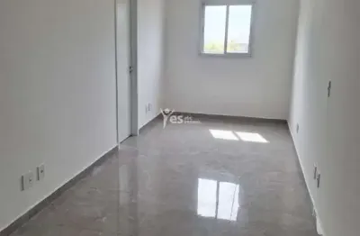 Oportunidade apartamento à venda em santo andré, jardim cristiane