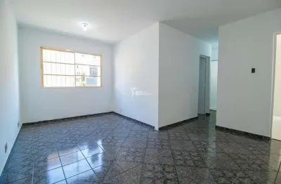 Apartamento para venda com 53m², 2 dormitórios no  bairro jardim santo andré - santo andré, sp