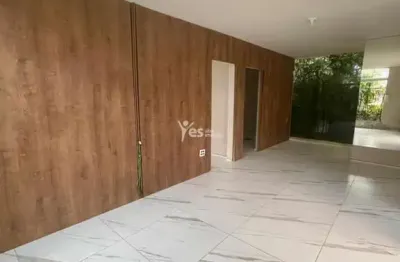 Ponto comercial a venda com  230m² - bairro santo antonio - scs