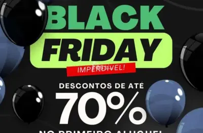 Localizado na melhor região de são paulo, disponível para venda e locação - jardim paulistano.