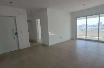 Imóvel novo e pronto para morar em santo andré - apartamento no jardim - 185m² - bairro jardim - santo andré - sp