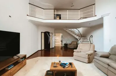 Sobrado, 04 dormitórios, 08 vagas, piscina, espaço gourmet, jardim, santo andré.