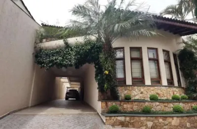 Sobrado para alugar em santo andré com piscina e móveis planejados - bairro campestre