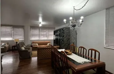 Apartamento mobiliado à venda em são paulo, jardim paulista.