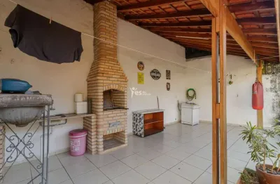 Sobrado para alugar, com 100m², 2 quartos sendo 1 suíte e 2 vagas de garagem - vila assunção em santo andré