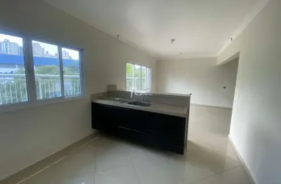 Sobrado a venda com 220m² de área construída, distribuídos em 3 dormitórios sendo 3 suíte , 4 banheiros e 4 vagas de garagem no centro de santo andré - sp