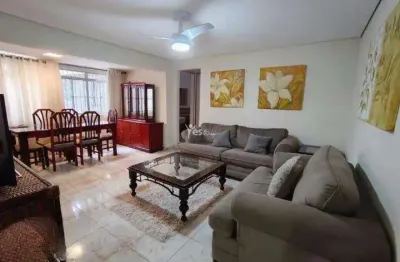 Casa a venda com 321m² ac -  5 quartos 2 suítes 10 vagas  - vila alzira - santo andré - sp