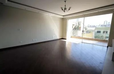 Sobrado a venda semi mobiliado com 454m² em vila curuçá, santo andré - 454m²