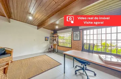 Sobrado comercial de 200m² e 03 vagas de garagem - centro, santo andré.