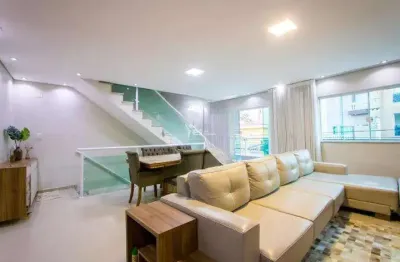 Casa com 3 quartos à venda na Rua Peru, 175, Vila Assunção, Santo André