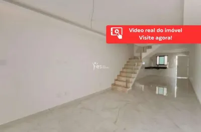 Casa com 3 quartos à venda na Rua Andorra, 353, Vila Francisco Matarazzo, Santo André