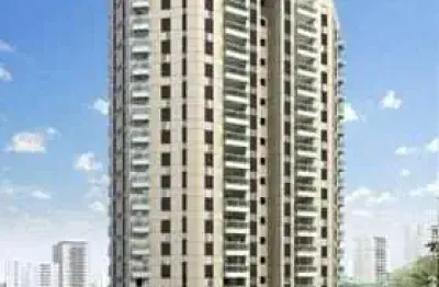 Apartamento para venda  no bairro jardim do mar em são bernardo do campo