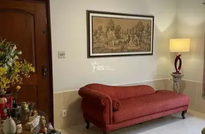 Casa térrea à venda na vila palmares – 232m², 2 dormitórios e garagem ampla