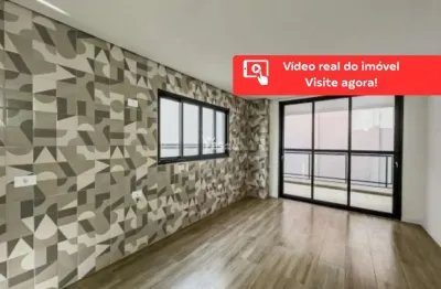 Sobrado de alto padrão com infraestrutura moderna, 197m² no jardim paraíso