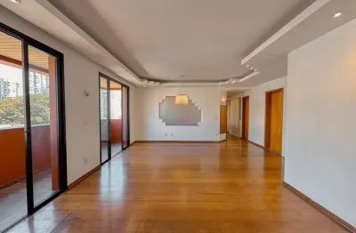 Apartamento semi mobiliado á venda, com 181m² de área útil, sendo 3 dormitórios, 1 suíte, 4 bananeiros e 21 vagas de garagem no bairro jardim em santo andré - sp