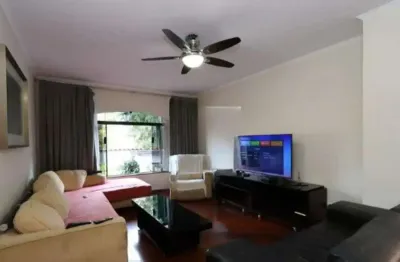 Casa com 3 quartos à venda na Rua Jaguarão, 296, Campestre, Santo André