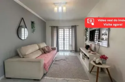 Imóvel com hidromassagem e quintal em santo andré - vila metalúrgica - permuta