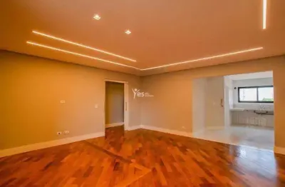 Apartamento com 3 quartos à venda na Rua Caminho do Pilar, 533, Vila Gilda, Santo André