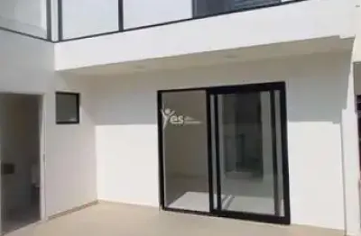 Sobrado com churrasqueira e varanda gourmet em santa terezinha, são bernardo do campo - imperdível!