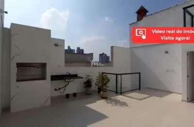 Sobrado 3 quartos 2 banheiros com 138,70m2 de área construída localizado no bairro santa terezinha em são bernardo do campo