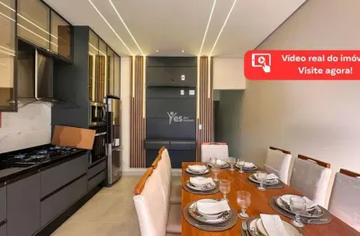 Oportunidade: sobrado em obras na vila camilópolis, santo andré