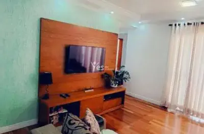 Apartamento à venda na casa branca com 102m² 3 dormitórios (1 suíte), 3 vagas