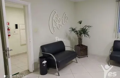 Sobrado comercial/residencial à venda com 177m² - vila santa teresa, santo andré.